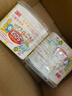 3M儿童牙线棒牙齿牙缝护理口腔清洁安心卡通3-6岁6-12岁 66支装*2盒 实拍图
