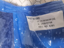 德运（Devondale）全脂成人奶粉1kg袋装调制乳粉儿童学生奶粉高钙澳洲原装进口早餐 实拍图