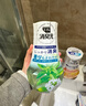小林制药（KOBAYASHI）厕所消臭元空气清新剂去异味除臭卫生间厕所专用香薰桂花香400ml 实拍图