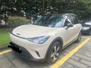 ETC助手2025全新上市隐藏式免贴玻璃无卡etc全国通用汽车etc设备微信扣款 实拍图