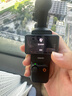 大疆 DJI Osmo Pocket 3 标准版 一英寸口袋云台相机 OP灵眸手持数码相机 旅游vlog 便携美颜摄像 实拍图