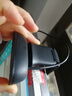 罗技（Logitech）C270i 高清摄像头 USB电脑笔记本台式机摄像头 视频通话 会议家用网课摄像头 带麦克风 实拍图