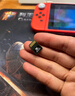 闪迪（SanDisk）512GB TF内存卡 A2 U3 V30 4K 游戏存储卡 读速190MB/s 写速130MB/s 游戏不卡顿 游戏机掌机专用卡 实拍图
