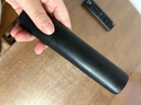 乐兰迪适用TCL电视遥控器 RC801L雷鸟乐华电视机通用 32V6E 55J7E 75S12G 85S365C红外款摇控板 L8051 实拍图