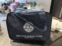 PARI德国pari帕瑞儿童雾化器原装进口雾化机COMPACT2老人医用吸入 COMPACT2 Pro蓝芯3.6微米+闪送需咨询 实拍图