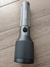 飞利浦（PHILIPS）金属变焦手电筒强光远射充电便携家用户外骑行应急灯SFL2142/93 实拍图