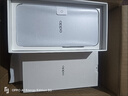 OPPO Reno14 12GB+256GB 日月光 高清长焦实况 全新小直屏Live图 AI拍照5G智能手机 学生游戏 国家补贴 实拍图
