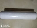 安吉尔 净水器滤芯厨下系老A6  V6 J1205 V3P J2577 净水器家用厨房净水器滤芯 【咨询客服领优惠价】 折叠PP棉 实拍图