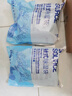绿之源可挂式除湿袋250g10袋大容量衣柜宿舍床上被子除湿剂干燥剂吸湿包 实拍图