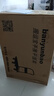搬运宝小推车拉货平板车折叠手推车拖车小拉车90x60cm承重600斤BYB-5000 实拍图