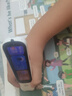 阿尔法蛋词典笔D1Pro 英语点读笔小学初中高中同步全科扫描笔 翻译笔电子词典单词笔便携式学习机 实拍图