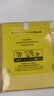迪尔玛柠檬味红茶调味茶锡纸包 20袋*2g 茶包 斯里兰卡进口 胖东来同款 实拍图