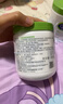 丝塔芙（Cetaphil）大白罐保湿霜550g两只装身体乳JOY联名礼盒 实拍图