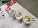 益达木糖醇无糖口香糖约70粒98g*4瓶 清新口气糖 休闲零食糖果 实拍图