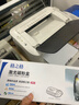 格之格 硒鼓 2612a 适用惠普m1005硒鼓 hp1020plus 1010 1018 1022 3050 3015佳能2900硒鼓 lbp3000 303打印机 黑色 实拍图