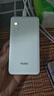 海尔随身wifi可移动无线wifi6+免插卡上网宝随行无线上网卡便携式车载4g无线路由器全国通用流量2025款 实拍图