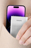 飞利浦（PHILIPS）SBM200 小蜜蜂扩音器教师专用 便携音箱扬声器麦克风大喇叭导游教学讲课 黑色 教师节礼物 实拍图