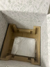 爱普生（EPSON）EF-17N 家用投影仪 3LCD智能激光云台投影机（0.62”大芯片 原生1080P  云台投影） 实拍图