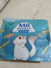 MamyPets鱼油冻干棒磨牙棒猫零食猫用美毛猫咪鸡肉成幼猫护毛防掉毛鸡胸肉 实拍图