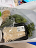 【GAP认证】应季新鲜脆藕500g 实拍图