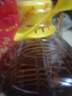 鲁花 食用油 低芥酸特香菜籽油 6.18L   物理压榨 实拍图