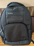 新秀丽（Samsonite）电脑包双肩包商务背包笔记本包休闲都市36B*09010黑色15英寸 实拍图