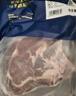 春禾秋牧 进口安格斯原切牛肋排2.5斤 四肋排 炖煮火锅生鲜牛肉 实拍图