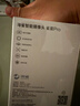 华为智选 800万摄像头监控器360度无死角带夜视全景手机远程语音通话海雀室内家庭用婴儿宝宝看护器雀蛋Pro 实拍图