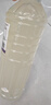 悠个100%NFC山竹汁大瓶纯果汁无添加植物饮料天然低0脂848ml*2瓶整箱 实拍图