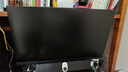 微星（MSI）27英寸2K210hzHDR400快速液晶IPS小金刚三角洲游戏电竞电脑高刷显示器显示屏MAG 275QF E21黑刃E21 实拍图