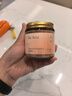 SO ACAI天然纯肉桂粉食用调料咖啡专用姜黄粉烘焙健身冲饮健康 40g 实拍图