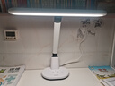 松下（Panasonic）台灯AAAAA级护眼台灯 全光谱台灯护眼学习 家用学生儿童台灯致言 实拍图