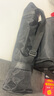云腾（YUNTENG） VT-888 精品便携三脚架云台套装 微单数码单反相机摄像机旅行用 优质铝合金超轻三角架黑色 实拍图