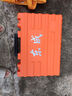 东成1100W电锤电镐两用DZC1100-28冲击钻带安全离合混凝土电钻工业级 实拍图
