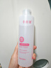 千纤草爽肤水补水喷雾湿敷保湿紧致提亮化妆护肤水男女玫瑰水500ml 实拍图
