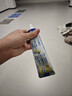 佳洁士3D炫白柠檬茶爽牙膏含氟清新口气170g京东自营新老包装混发 实拍图