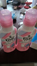 花王（KAO）羊毛洗涤剂460ml 羊毛羊绒专用洗涤剂真丝羊毛衫衣服中性洗衣液 实拍图