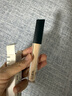 爱敬露娜LUNA遮瑕膏液遮盖斑点疤痕黑眼圈不脱妆不卡粉粉底液提亮肤色7.5g 实拍图