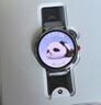 HUAWEI WATCH GT 5 国家补贴15%冰晶蓝41mm华为智能手表情绪健康助手玄玑感知系统 实拍图