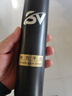 莎贝龙造型干胶420ml*3发胶定型喷雾男士头发摩丝啫喱水持久定型 实拍图