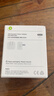 Apple/苹果 40W USB-C 手机充电器新品手机快充头苹果充电器电源适配器 适用于iPhone 17系列 实拍图