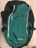 伯希和（Pelliot）登山包户外背包大容量书包男女超轻便徒步旅行双肩包16902507绿色 实拍图
