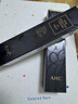 AHC修复抗皱多效护理眼霜30ml*2淡化细纹护肤品节日生日礼物 实拍图