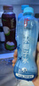 if【肖战推荐】100%纯香水椰子水果汁饮料泰国进口350ml*12整箱自营 实拍图