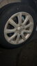 玲珑轮胎汽车轮胎205/50R16 91W XL 玲珑臻选 UD 适配北汽绅宝X25/赛拉图 实拍图