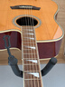 达达里奥（D'Addario）EJ16 美国进口民谣吉他琴弦 碳素钢弦套弦12-53磷铜 实拍图
