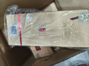 五粮液股份五粮春第二代45度浓香型白酒500ml*6瓶整箱22/23随机 实拍图