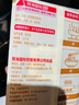 海底捞筷手小厨豆皮起泡豆皮响铃卷 火锅食材豆制品 麻辣香锅麻辣烫食材 豆皮120g 实拍图
