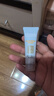 怡思丁（ISDIN）防晒霜隔离30ml*3 SPF50进口面部敏感肌女男士户外军训学生礼物 实拍图