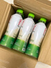 if【肖战推荐】100%纯椰子水果汁饮料 泰国进口 350ml*12瓶整箱自营 实拍图